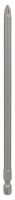 Bosch Extra hard Pz 2 152mm 