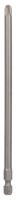 Bosch Extra hard Pz 3 152mm 