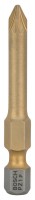 Bosch Pz 1 TiN MAXgrip 49mm 