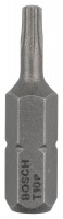 Bosch Extra hard T10 25mm 