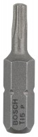 Bosch Extra hard T15 25mm 