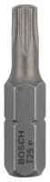 Bosch Extra hard T25 25mm 