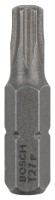 Bosch Extra hard T27 25mm 