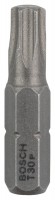 Bosch Extra hard T30 25mm 
