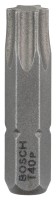 Bosch Extra hard T40 25mm 
