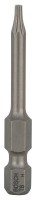Bosch Extra hard T8 49mm 