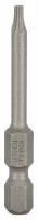 Bosch Extra hard T9 49mm 