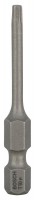 Bosch Extra hard T10 49mm 