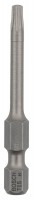 Bosch Extra hard T15 49mm 