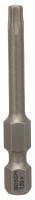 Bosch Extra hard T20 49mm 