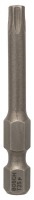 Bosch Extra hard T25 49mm 