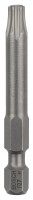 Bosch Extra hard T27 49mm 