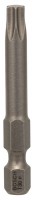 Bosch Extra hard T30 49mm 