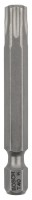 Bosch Extra hard T40 49mm 