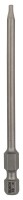 Bosch Extra hard T8 89 mm 