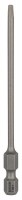 Bosch Extra hard T10 89 mm 