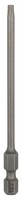 Bosch Extra hard T15 89 mm 