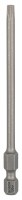 Bosch Extra hard T20 89 mm 