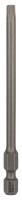Bosch Extra hard T25 89 mm 