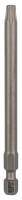 Bosch Extra hard T27 89 mm 