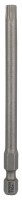 Bosch Extra hard T30 89 mm 