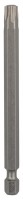 Bosch Extra hard T40 89 mm 