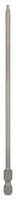 Bosch Extra hard T8 152mm 