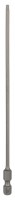 Bosch Extra hard T10 152mm 