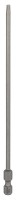 Bosch Extra hard T15 152mm 