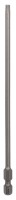 Bosch Extra hard T20 152mm 