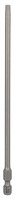 Bosch Extra hard T25 152mm 