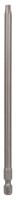 Bosch Extra hard T27 152mm 