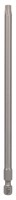 Bosch Extra hard T30 152mm 