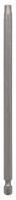 Bosch Extra hard T40 152mm 