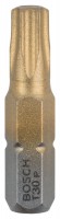 Bosch T30 TiN MAXgrip 25mm 