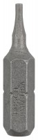 Bosch Extra hard Is 1.5 25mm 