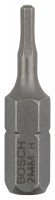 Bosch Extra hard Is 2 25mm 
