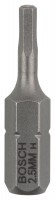 Bosch Extra hard Is 2.5 25mm 