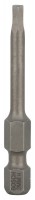 Bosch Extra hard Is 3 49mm 