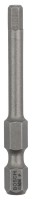 Bosch Extra hard Is 4 49mm 