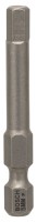 Bosch Extra hard Is 5 49mm 