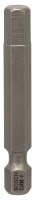 Bosch Extra hard Is 6 49mm 