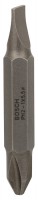 Bosch Double LS 1.0x5.5Ph 2 45mm 