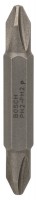 Bosch Double Ph 2Ph 2 45mm 