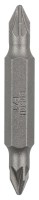 Bosch Double Pz 1Pz 1 45mm 
