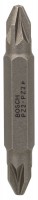 Bosch Double Pz 2Pz 2 45mm 
