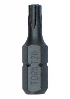 Bosch Extra Hard TicTac Box, T20, 25pcs