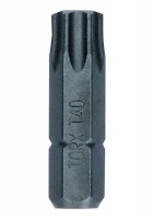 Bosch Extra Hard TicTac Box, T40, 25pcs