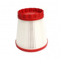 Bosch 2608000771 Filter M-Class (GAS 18V-12)