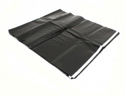 Bosch 2608000773 Disposable Bags, 10 pcs (GAS 18V-12)